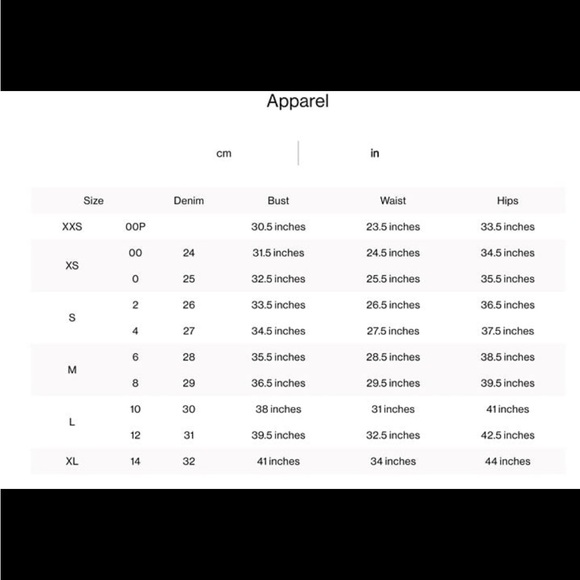 Club Monaco lynndalyn dress in ballet pink - Picture 4 of 4